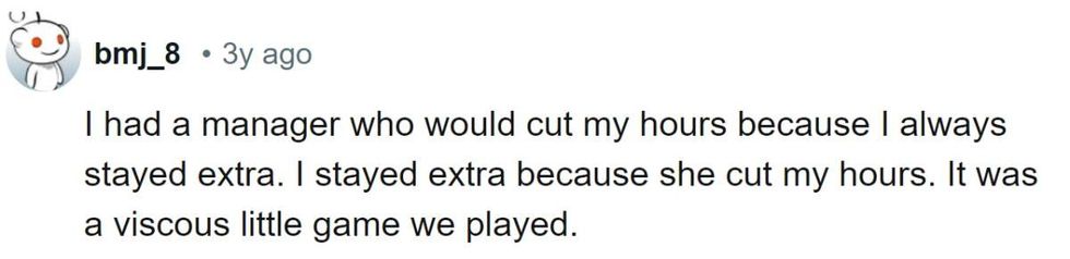 Image Source: Reddit | u/bmj_8