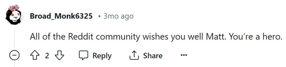 Image Source: Reddit | u/broad_monk6325