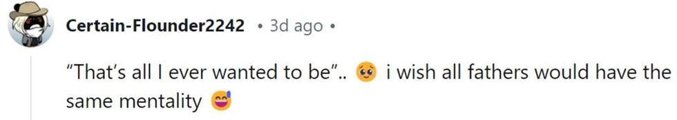 Image Source: Reddit | u/certain-flounder2242