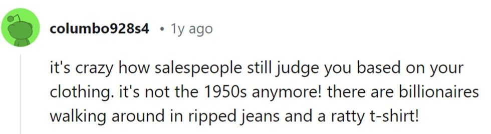 Image Source: Reddit | u/columbo928s4