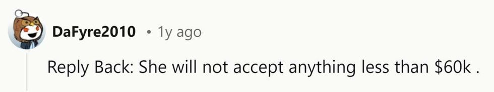 Image Source: Reddit|u/DaFyyre2010