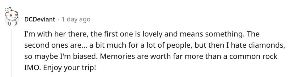 Image Source: Reddit | u/DCDeviant