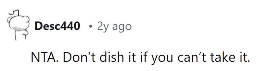 Image Source: Reddit | u/desc440