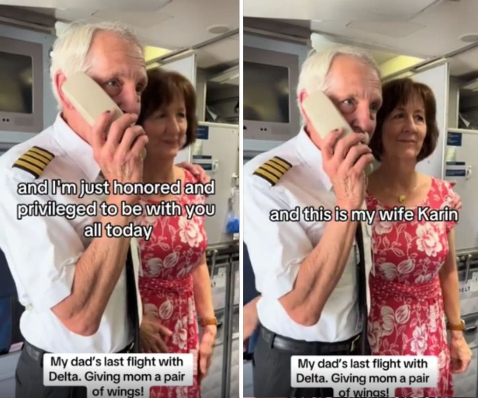 Image Source: Reddit | u/EcstaticSociety4040