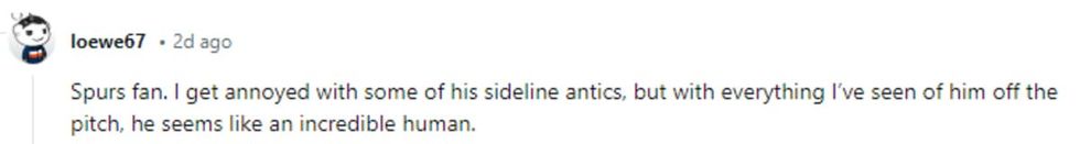 Image source- Reddit | u/Ioewe67