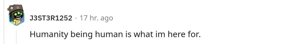 Image Source: Reddit | u/J3sT3R1252