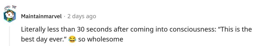 Image Source: Reddit | u.Maintainmarvel