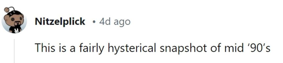 Image Source: Reddit | u/nitzelplick