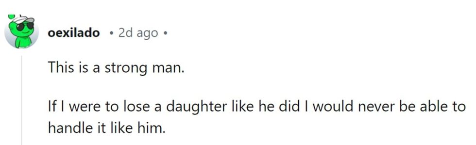 Image Source: Reddit | u/oexilado