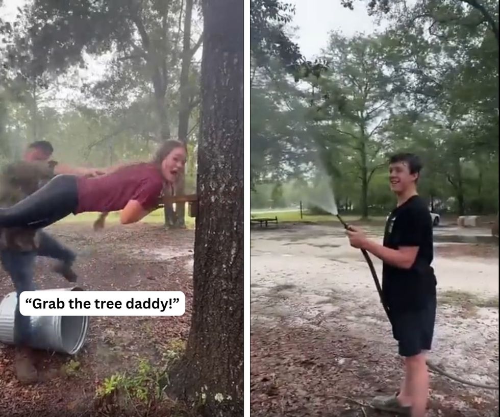 Image Source: Reddit | u/One_percentile