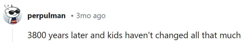 Image Source: Reddit | u/perpulman