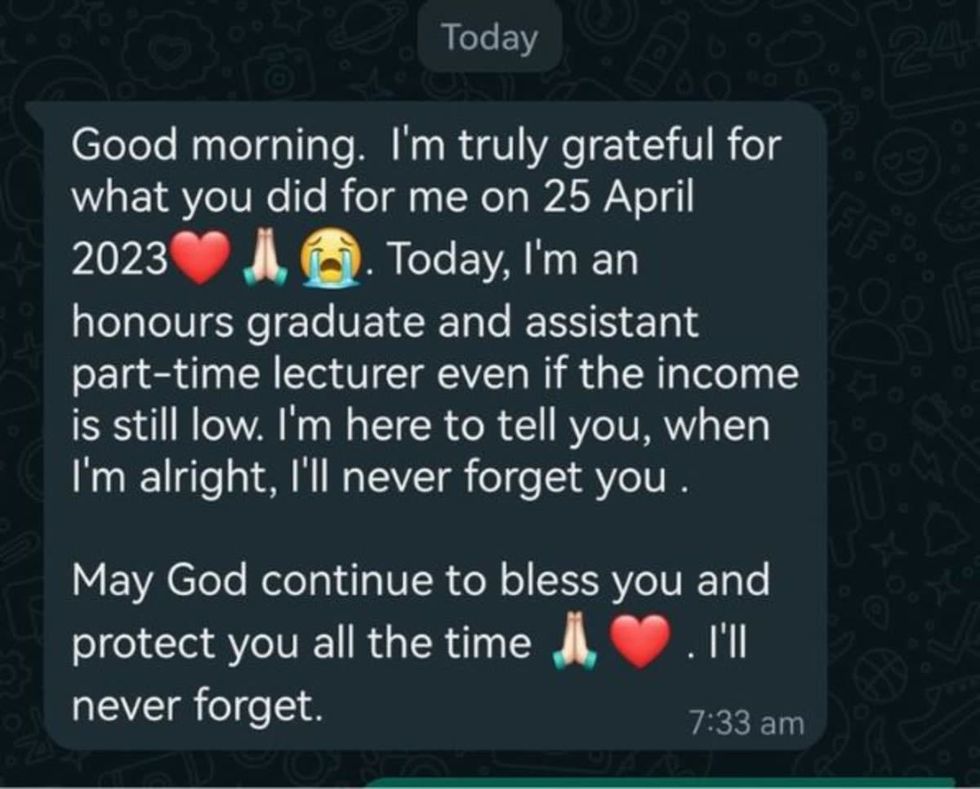 Image source: Reddit | u/Rare_Cranberry_9454