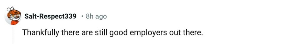 Image Source: Reddit | u?Salt-Respect339