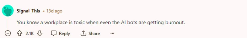 Image source: Reddit | u/Signal_This