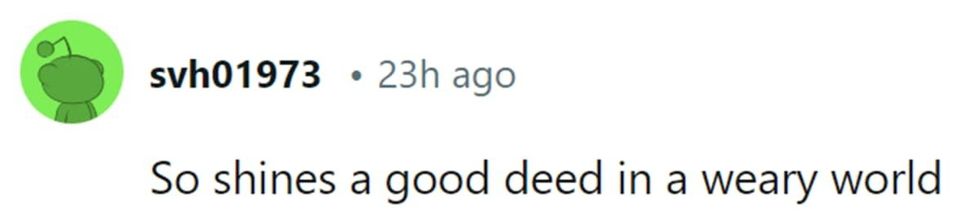 Image Source: Reddit | u/svh01973