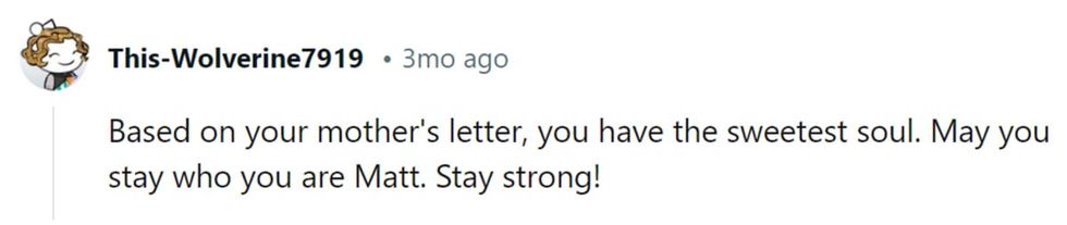 Image Source: Reddit | u/this-wolverine7919