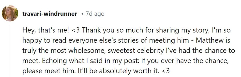 Image Source: Reddit | u/travari-windrunner