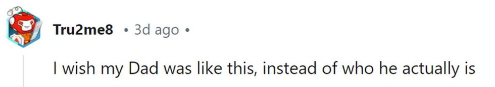 Image Source: Reddit | u/tru2me8