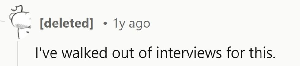 Image Source: Reddit|u/user