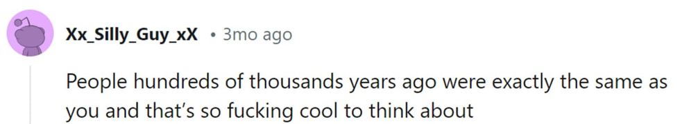 Image Source: Reddit | u/xx_silly_guy_xx