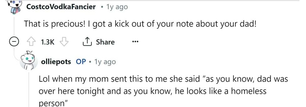 Image Source: Reddit |