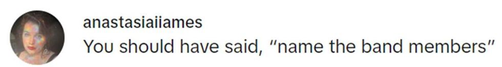 Image Source: TikTok | @anastasiaiiames