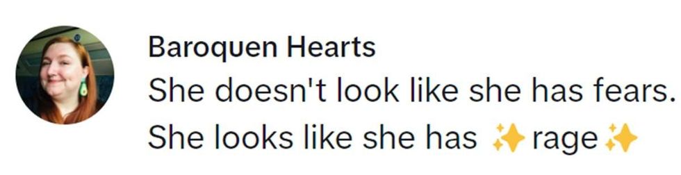 Image Source: TikTok | @baroquen.hearts