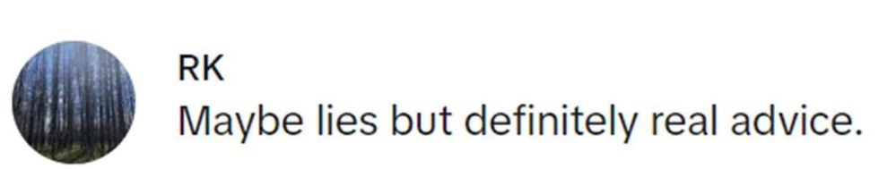 Image Source: TikTok | @bd22001