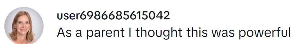 Image Source: TikTok | @bishturk