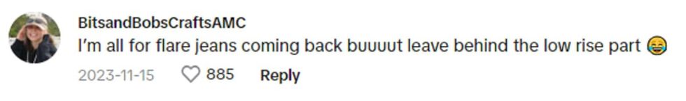 Image Source: Tiktok | bitsandbobscraftsAMC