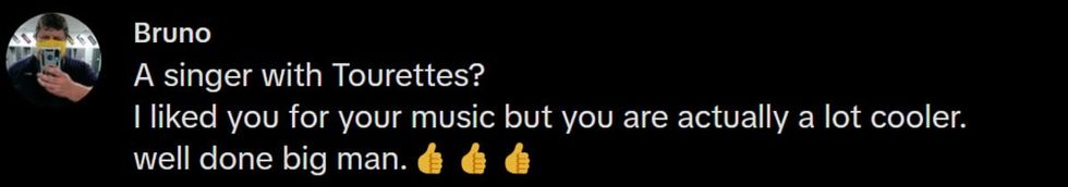 Image Source: TikTok | @bruno.pt2021