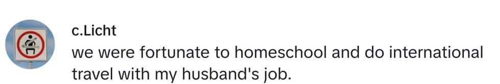 Image Source: TikTok | @c.Licht