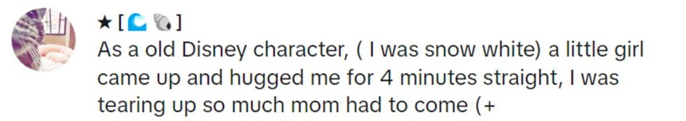 Image Source: TikTok | @carbotaeil