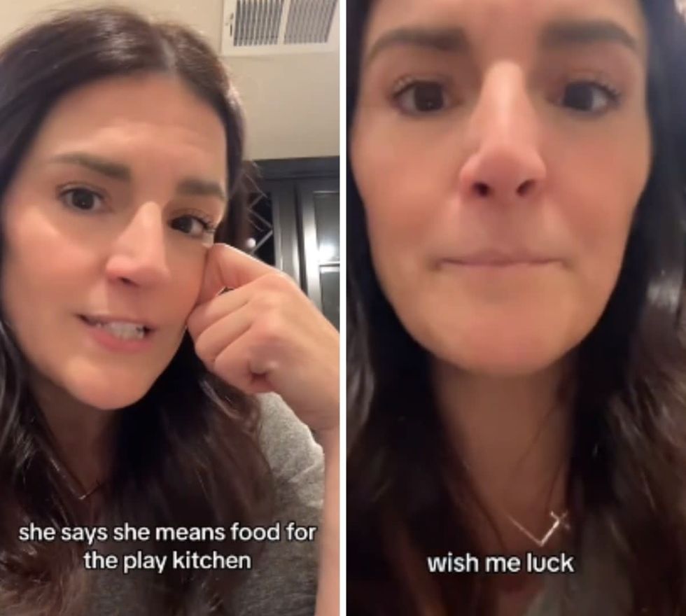 Image Source: TikTok | @casiereeebs