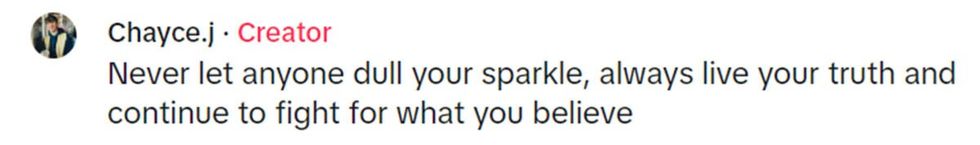 Image Source: TikTok | @chaycejmccoy