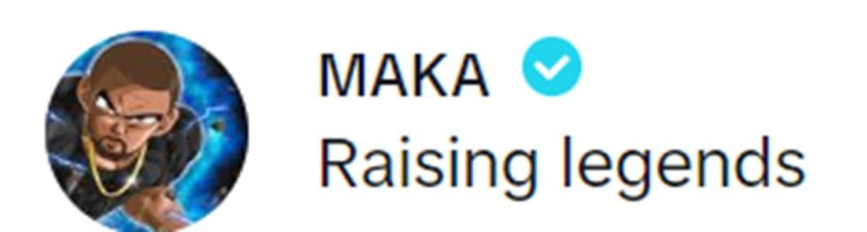 Image Source: TikTok | @dabigmaks