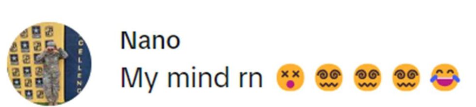 Image Source: TikTok | @elranchero_218