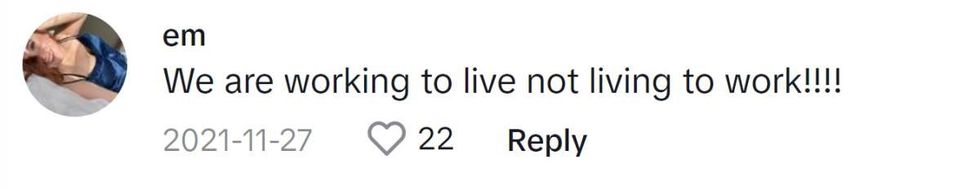 Image Source: TikTok|@emileebemilee