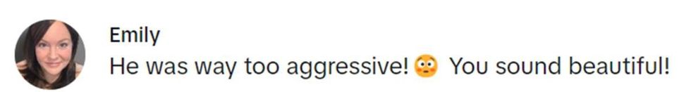 Image Source: TikTok | @emskh8