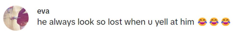 Image Source: TikTok | @.evamaryy