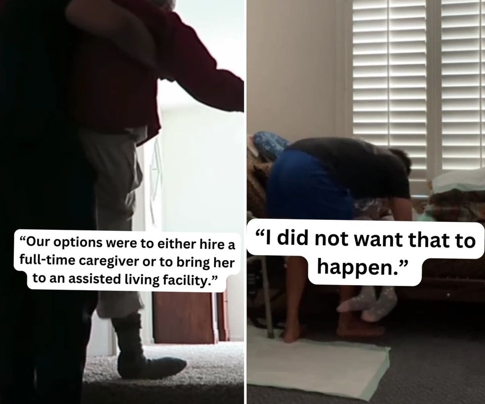 Image Source: TikTok | @firstnamechris