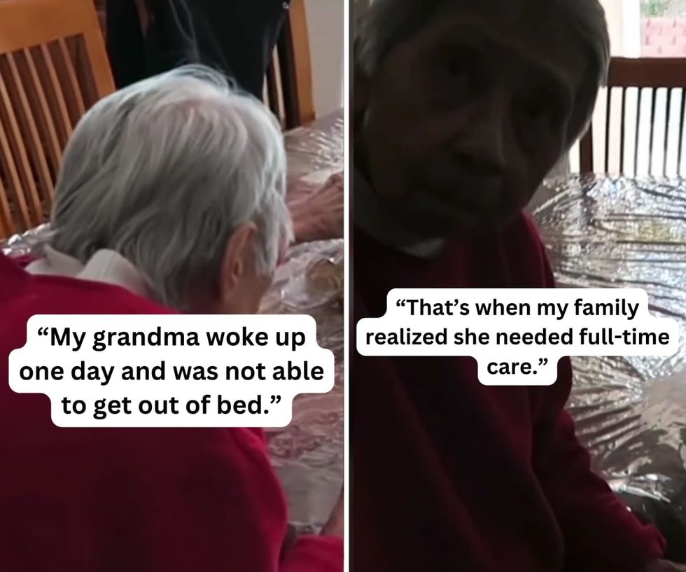 Image Source: TikTok | @firstnamechris