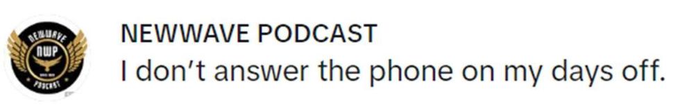 Image Source: TikTok | @gstacks5