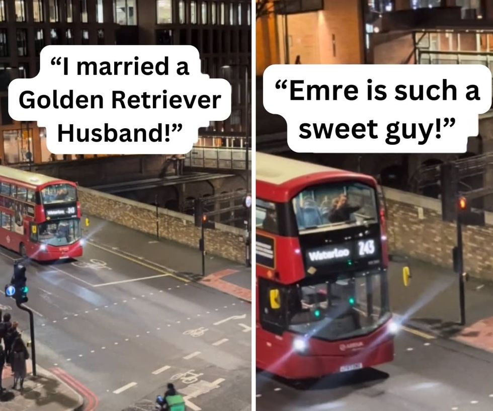 Image Source: TikTok | holly_burt