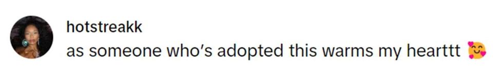 Image Source: TikTok | @hotstreakk