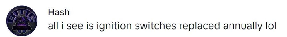 Image Source: TikTok I @beforemidnightgaming