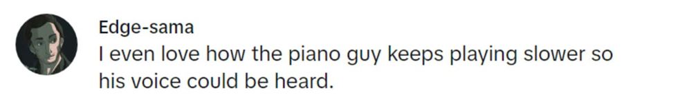 Image Source: TikTok I @edgeomatic