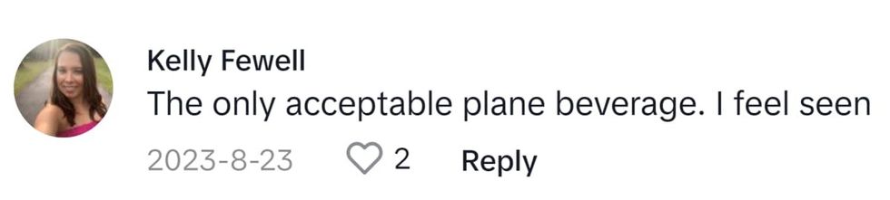 Image Source: TikTok I @kfew19