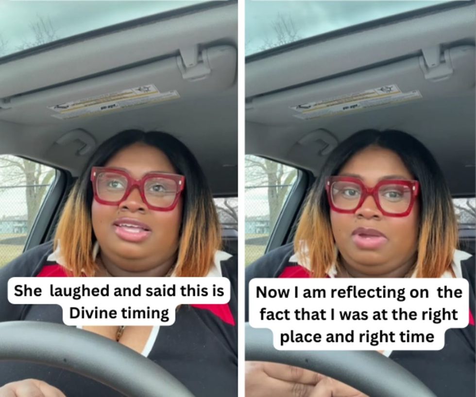 Image Source - TikTok I @lohojpg