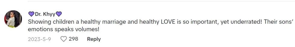 Image Source : TikTok I @notyouraverage_khyy